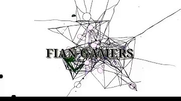 Code Cheat Crisis Action Anti detect and Fly 2017