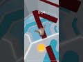 Can you relate😂 #roblox #towerofhell #storytime #relatable #funnyroblox