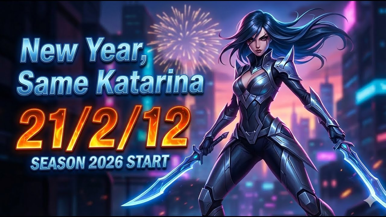 Первая игра года в Катарине прошла просто невероятно (21.02.2012)