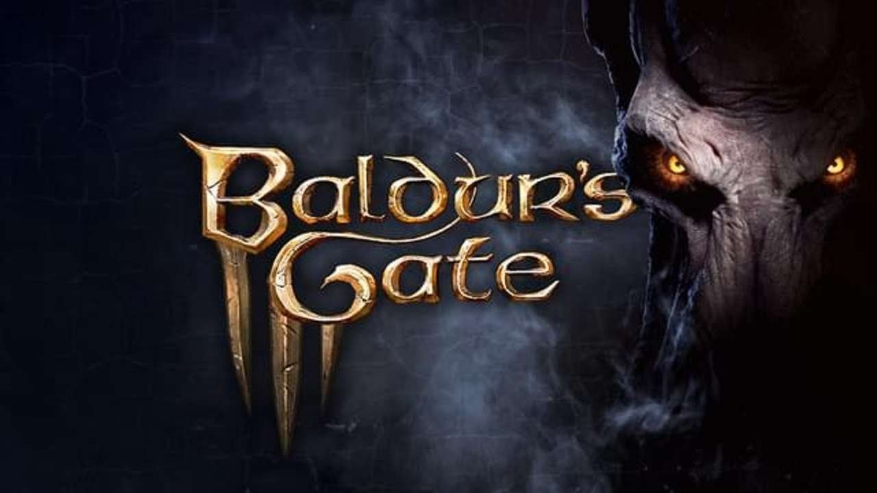 Baldur's Gate 3 | Exploding Kobolds! - YouTube