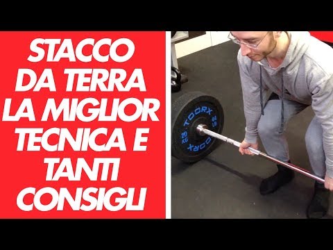 stacco-da-terra:-tutorial-e-domande-molto-utili-su-questo-esercizio