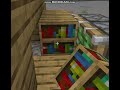 bandicam 2025 04 25 14 08 35 866