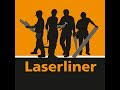 Laserliner  dampfinder  product demoinfo