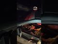 🚨 Ahmedabad Highway पर Car Driver की दबंगई? 😱 Driver ने उठाए सवाल