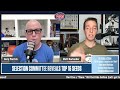 This is what we learned from Saturday's top 16 seeds | March Madness