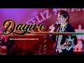 Dayiro  mix un muchacho como yo  11vo aniversario de luckia  live