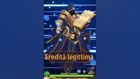 Floors 781, 783 and 785 of Devil Tower (Hyper Heroes)