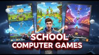 Top 10 Best Games You Can Download On Microsoft Store screenshot 3