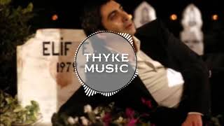 Kurtlar Vadisi Pusu - Elif Türküsü
