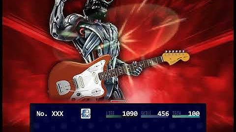 FNaFb 3: Modded | UPDATE TEASER