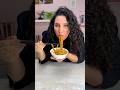 جربت طريقة نودلز جديده ايه رأيكم تجربوها Food طريقة وصفات Noodles نودلز كوري Recipe