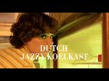 DUTCH JAZZY KOELKAST |  SPLJU | Experimental Music | Record SPL001 2025 [ Short Edition ]