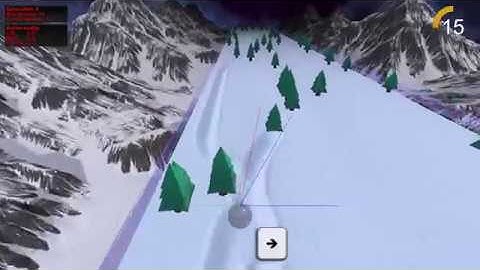 Machine learning in one minute [Unity]