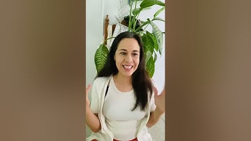 🚨AMC Trial Pushed. NO reverse split, u can keep ALL your shares as of now