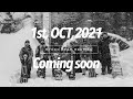 RIDE SNOWBOARDS JAPAN “MYOKO TEAM MEETING” Teaser