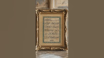 سورة الفاتحة| عبد الرحمن مسعد #سورة_الفاتحه #عبدالرحمن_مسعد #القرآن_الكريم