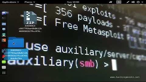 shell upload on website backdoor php