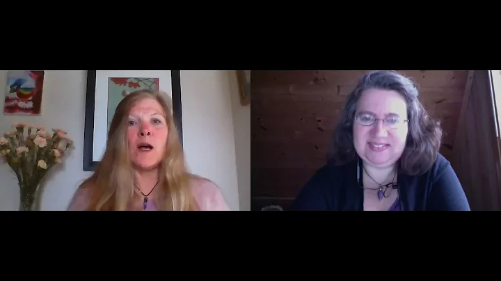 Deborah O'Brien Metaphysical Empowerment Events In...