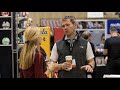Grab a Booth at the 2019 AVCA Convention