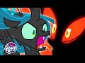 My Little Pony | Retrieve Grogar's Bell (Frenemies) | My Little Pony Friendship is Magic | MLP: FiM