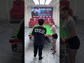 🔴 LIVE：🔥美女陪你聊球炫技|🔥Beauty &amp; Billiards Live! 2026/05/02 17:26:44.