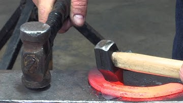 Shoe Modifications With Grant Moon: Lateral Support Using Mustad LiBero Shoe