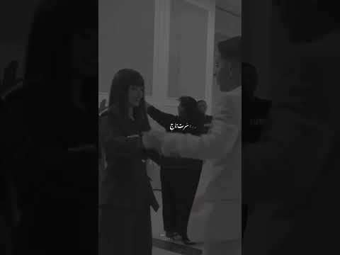 دل تو جام ب لوره