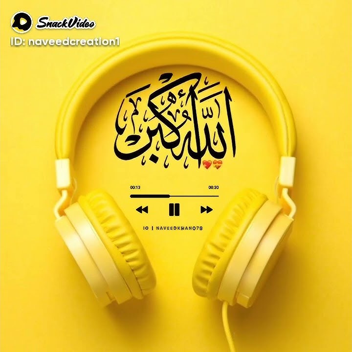 salami ringtone ☺😃