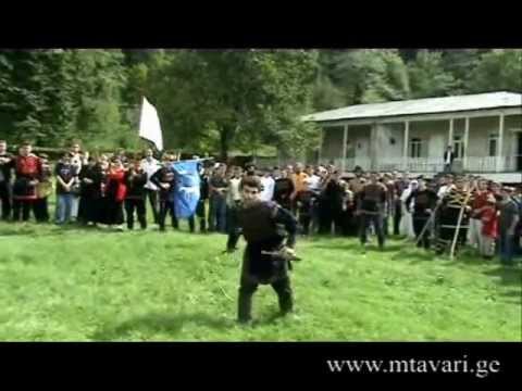 შავფაროსნები გელათში