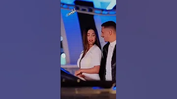انس ابو سنينة تسريب اغنية بعد الصبر موعد احبكم اكسبلور لايك متابعه 