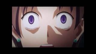 Corpse Party Amv Am I Dreaming?