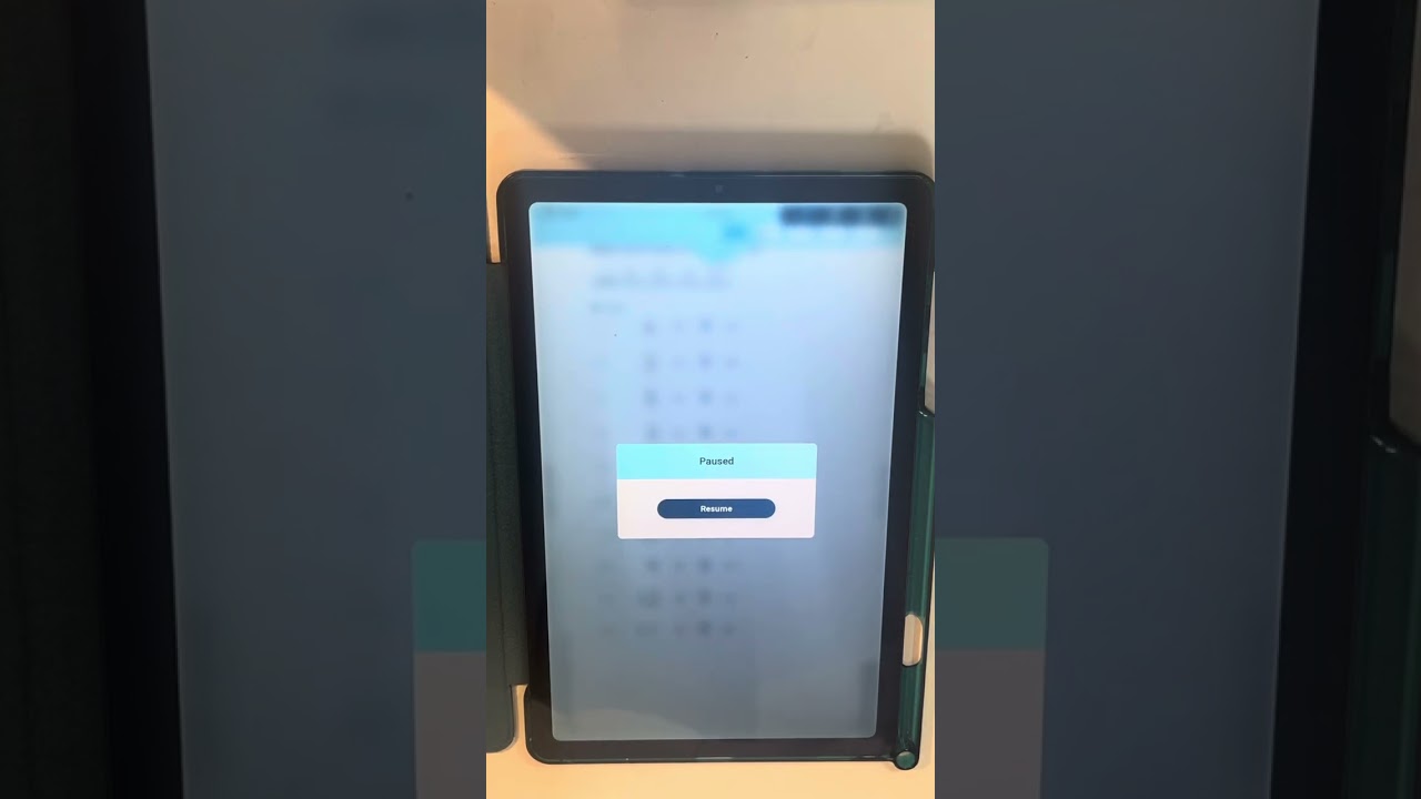 KUMON CONNECT FOR PARENTS