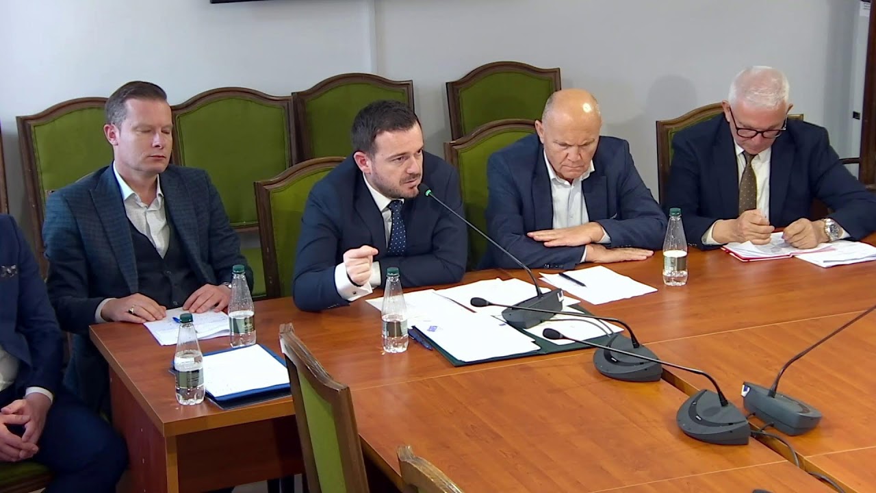 Komisioni për Bujqësinë, Ushqimin dhe Zhvillimin Rural, 3 mars 2026