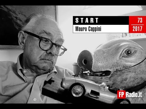 FPRadio.it | Start #73: "Occidentali's Fia", con Amos Laurito