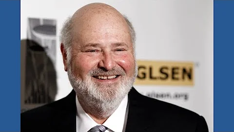 WATCH LIVE: Officials provide details about murders of Rob Reiner, his wife Michele
