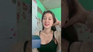 Live IG dindadn99 #01 (211231)