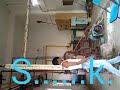 Shyamsundar31867gmailcom