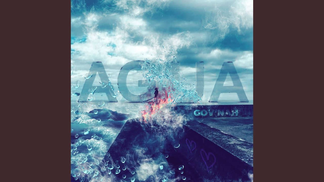 Agua