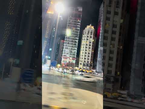 Hello Kuwait Kuwait Kuwaitview