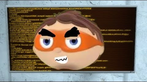 [YTP Shorts] Proto Hacks Aperture Science