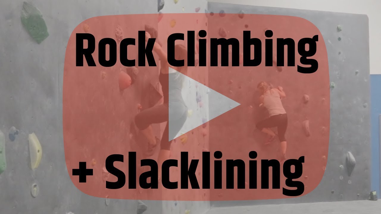 Thinking of checking out the Rock Boxx? Here's what you'll find!