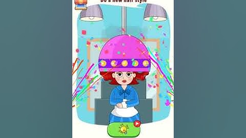 Draw Funny Story: DOP Puzzle Level 151 - 200 Walkthrough