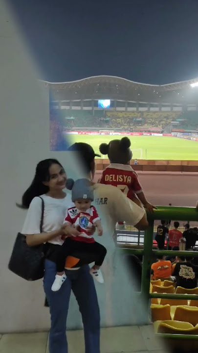 #persija #jakmania