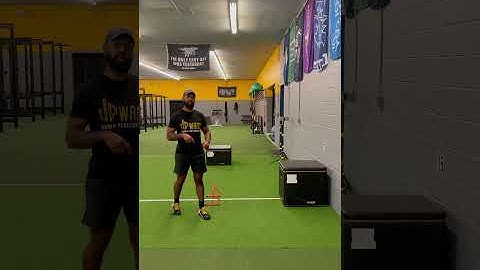 Hurdle Hop to Box Jump