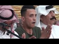 افراح عشيرة القضاة بني صخر ابو قرقاع سهرة العريس ليث القضاة فرقة القضاة للسامر افراح عشيرة القضاة بني صخر ابو قرقاع سهرة العريس ليث القضاة فرقة القضاة للسامر