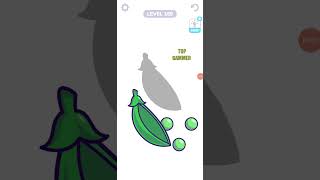 CPI- connect puzzle image 169 gameplay walkthrough Solution