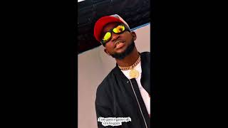 Aza Amindyaz Ft Dj Lala    amindyaz lalavibes new amapiano dancehall aza wizkid david