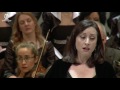 Capture de la vidéo Bach Ensemble Helmuth Rilling