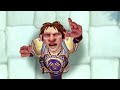End of video