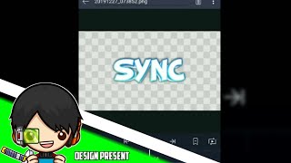 Tutorial epic sync on Alight Motion!